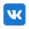 icons8-vk-48.png